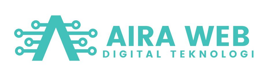 AIRA Logo